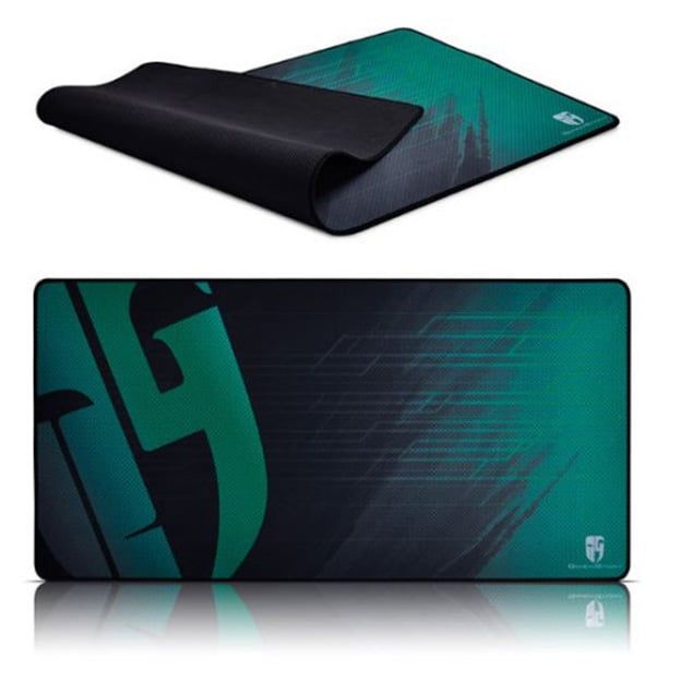 Pad chuột Deepcool E-pad Plus