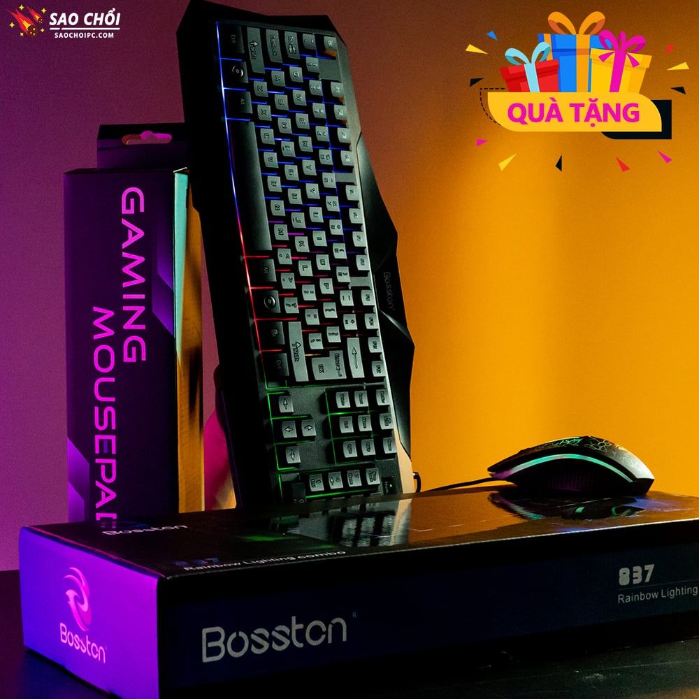 PC GAMING DINAMOND