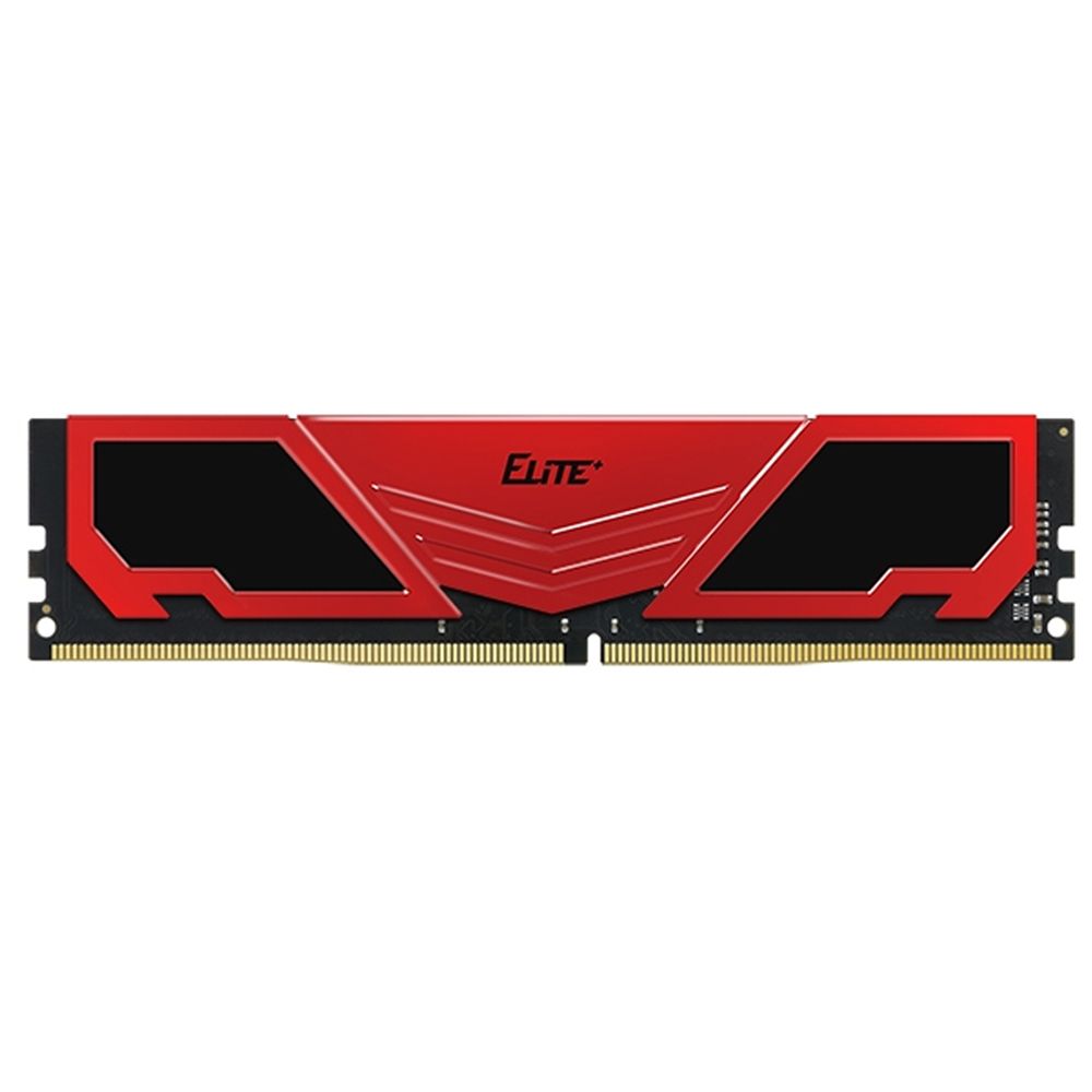  Ram DDR4 Team 8G/3200 Elite 