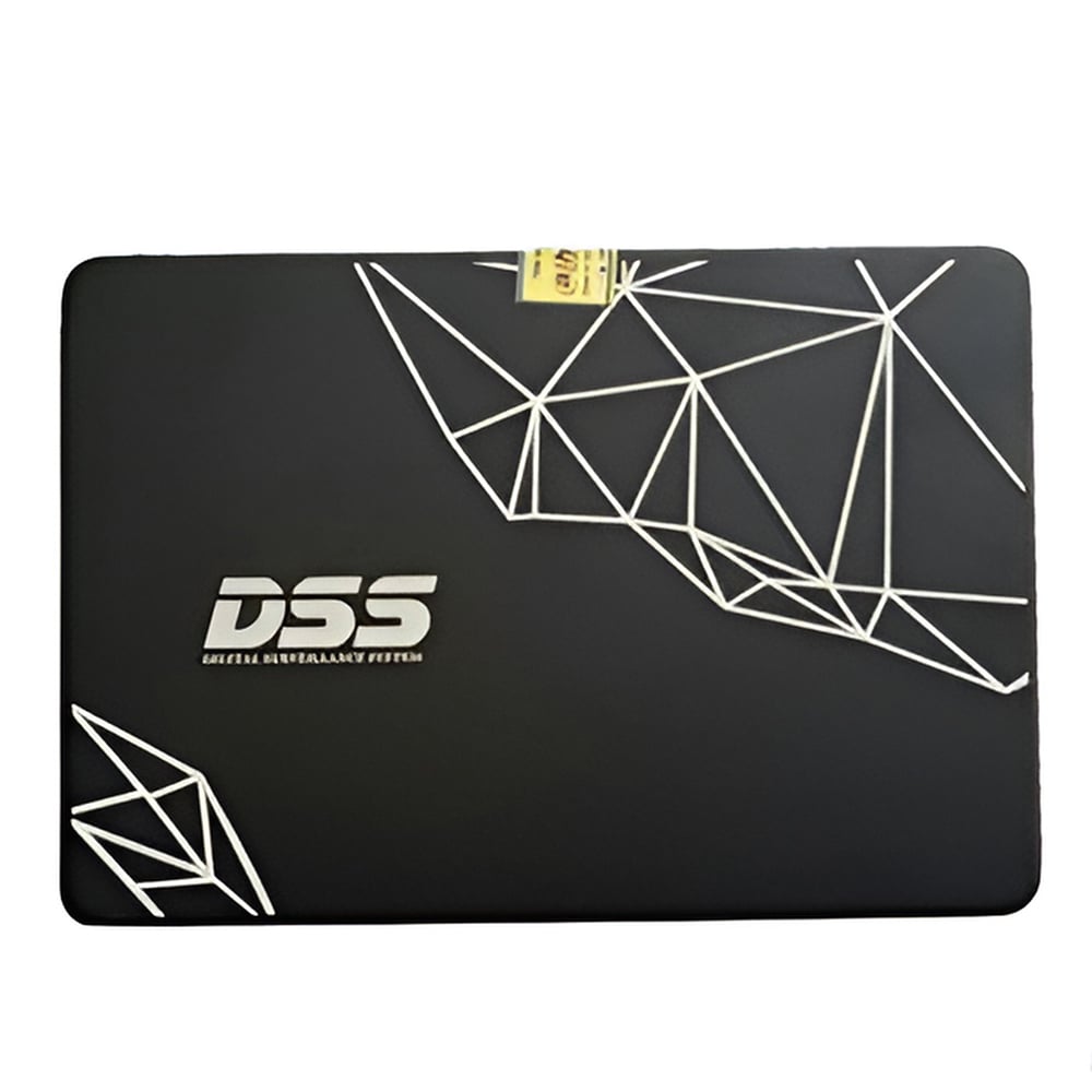 SSD DSS 128GB Sata (DSS128-S535D)