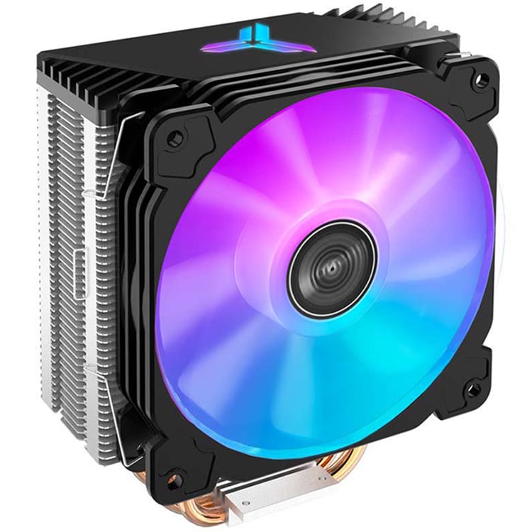 Tản nhiệt khí Jonsbo CPU CR1000 RGB