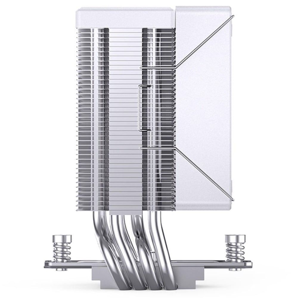 Tản nhiệt khí CR1000 EVO RGB BLACK