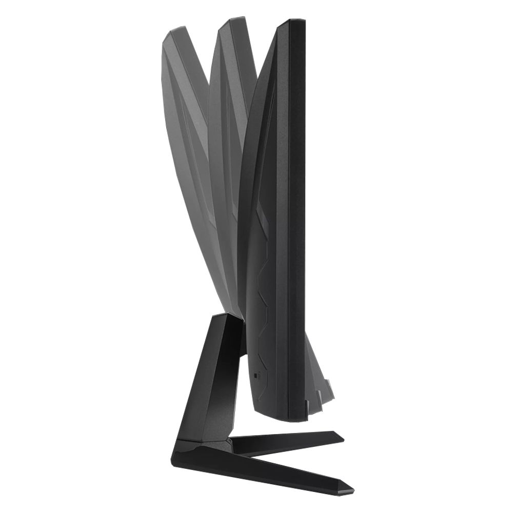 Màn hình ASUS TUF GAMING VG249Q1A 24inch IPS 165Hz Gsync Full viền ( 90LM06J1- B01110 )