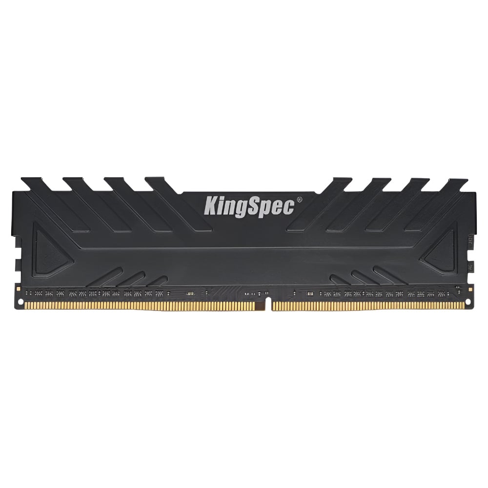 Ram Kingspec DDR4 PC 3200MHz 16GB