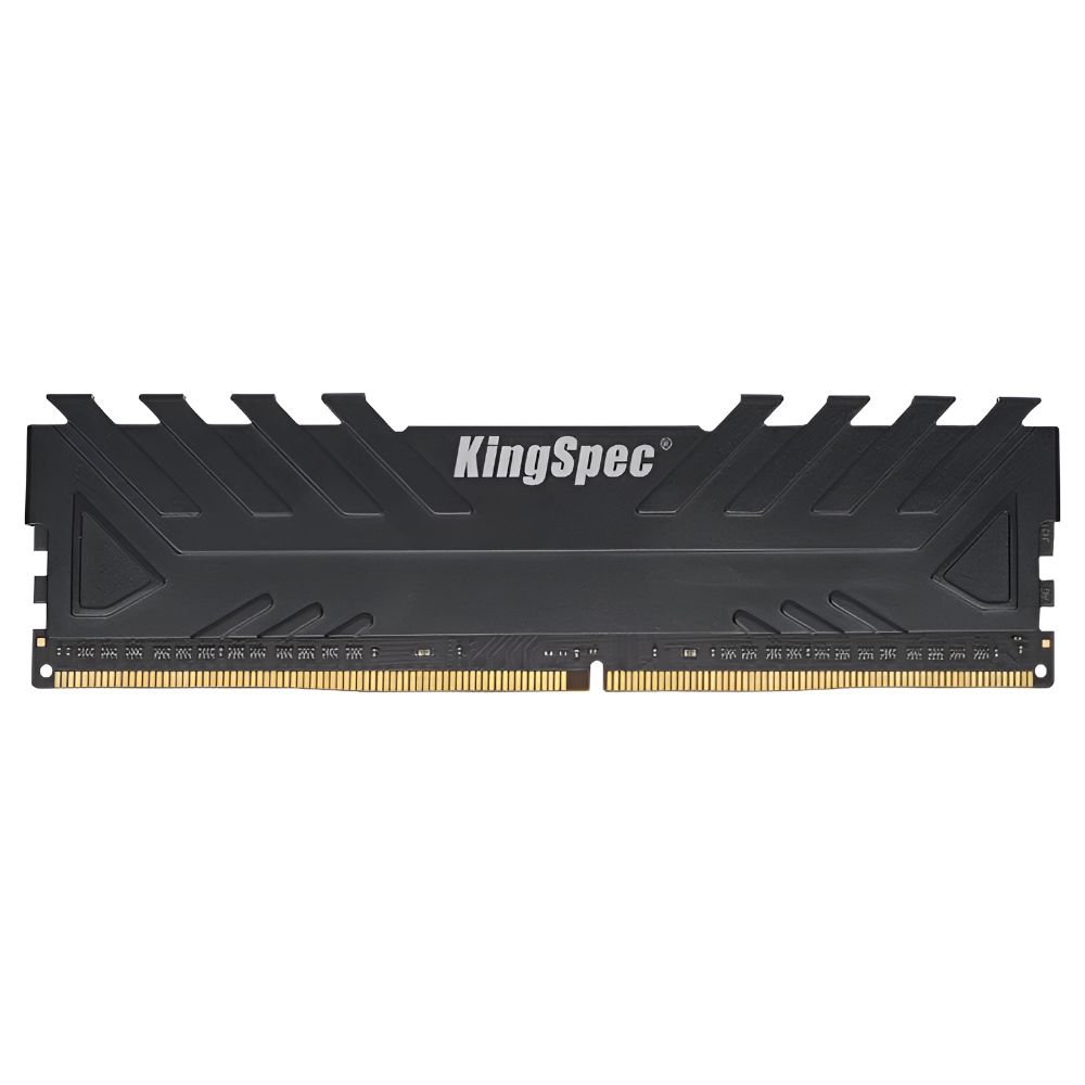Ram Kingspec DDR4 PC 3200MHz 16GB