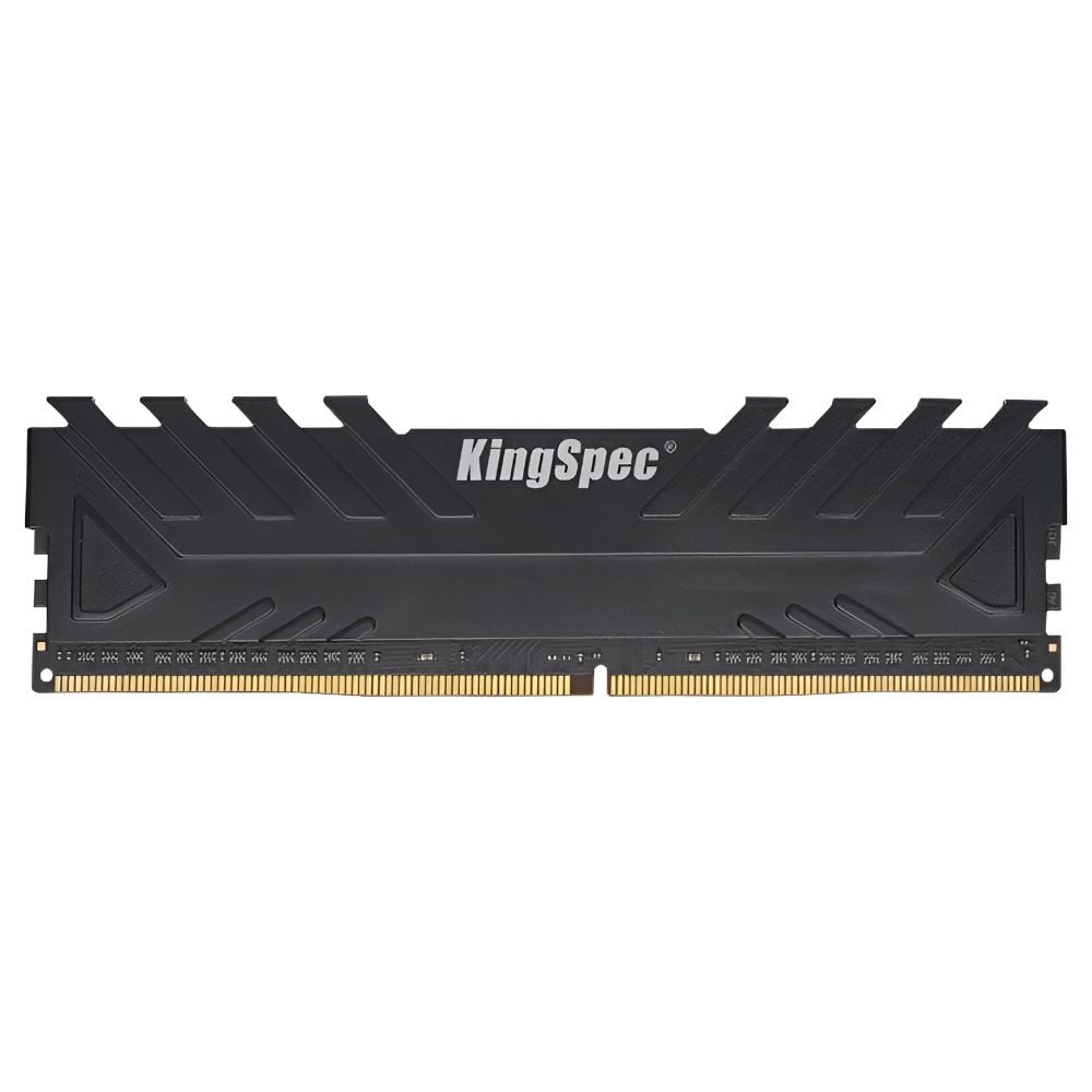  Ram Kingspec DDR4 PC 3200MHz 16GB 