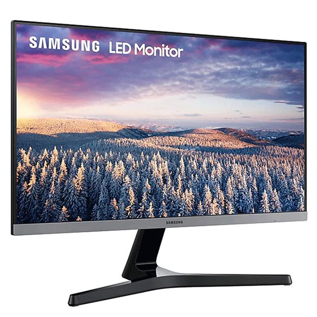 Màn hình SamSung LS24R350 24inch 75hz IPS
