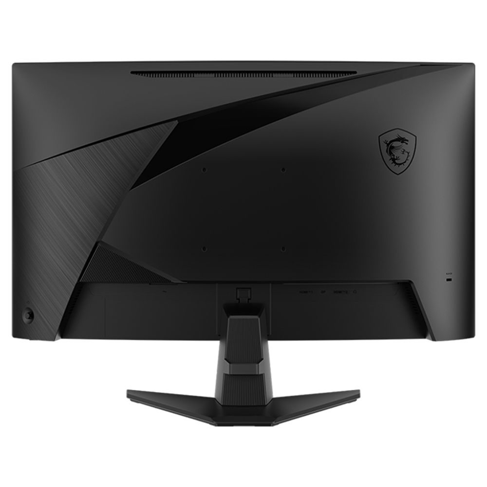 Màn Hình Gaming MSI MAG 276CXF 27inch Cong 280Hz VA 0.5Ms