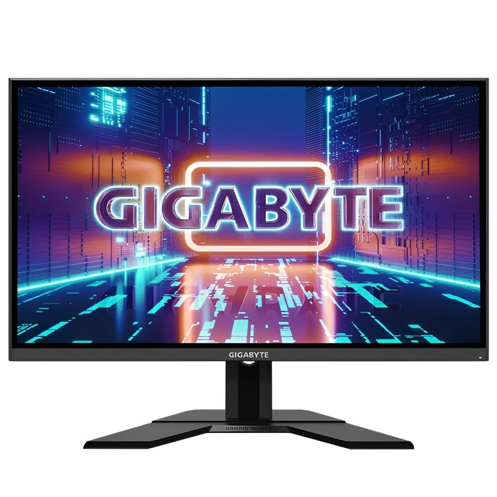 Màn hình Gigabyte G27Q-EK 27inch 2K QHD IPS 144Hz 1ms