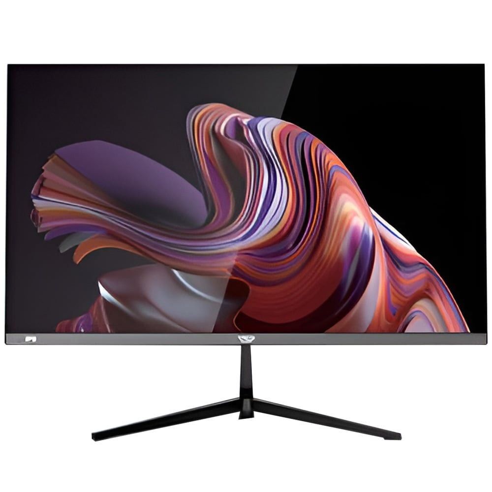 Màn hình VSP IP2403SB 24inch 100Hz 1MS IPS FHD Phẳng Đen