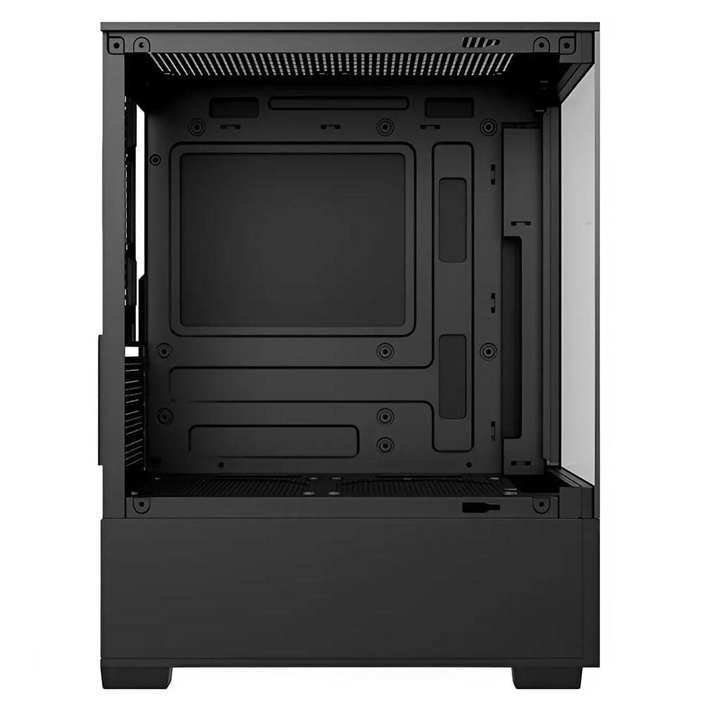 Case EDRA ECS1303 Đen