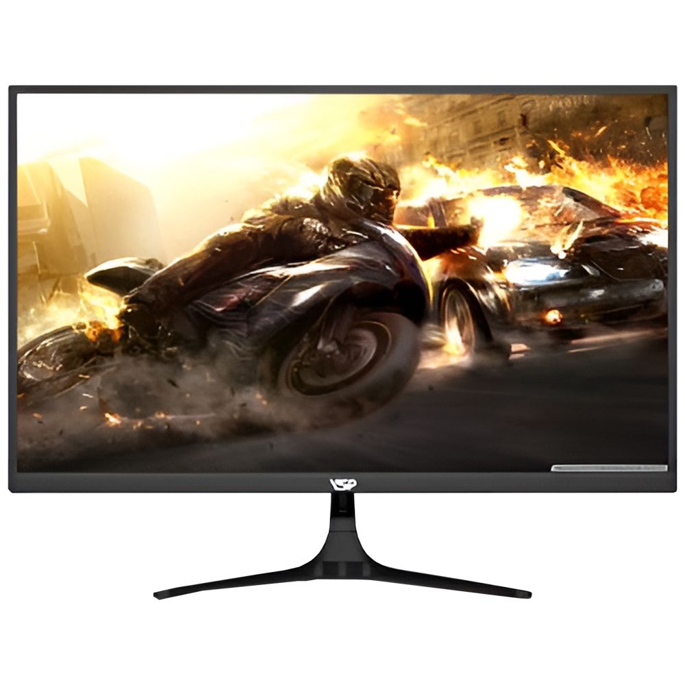 Màn hình VSP IP2718G 27INCH 180Hz FHD IPS 1MS