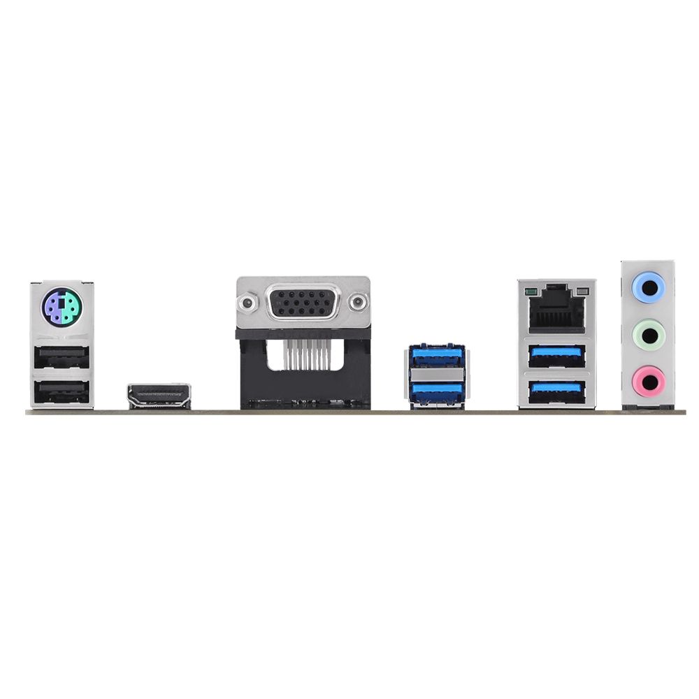 MAIN B760M ASUS PRIME MK D4