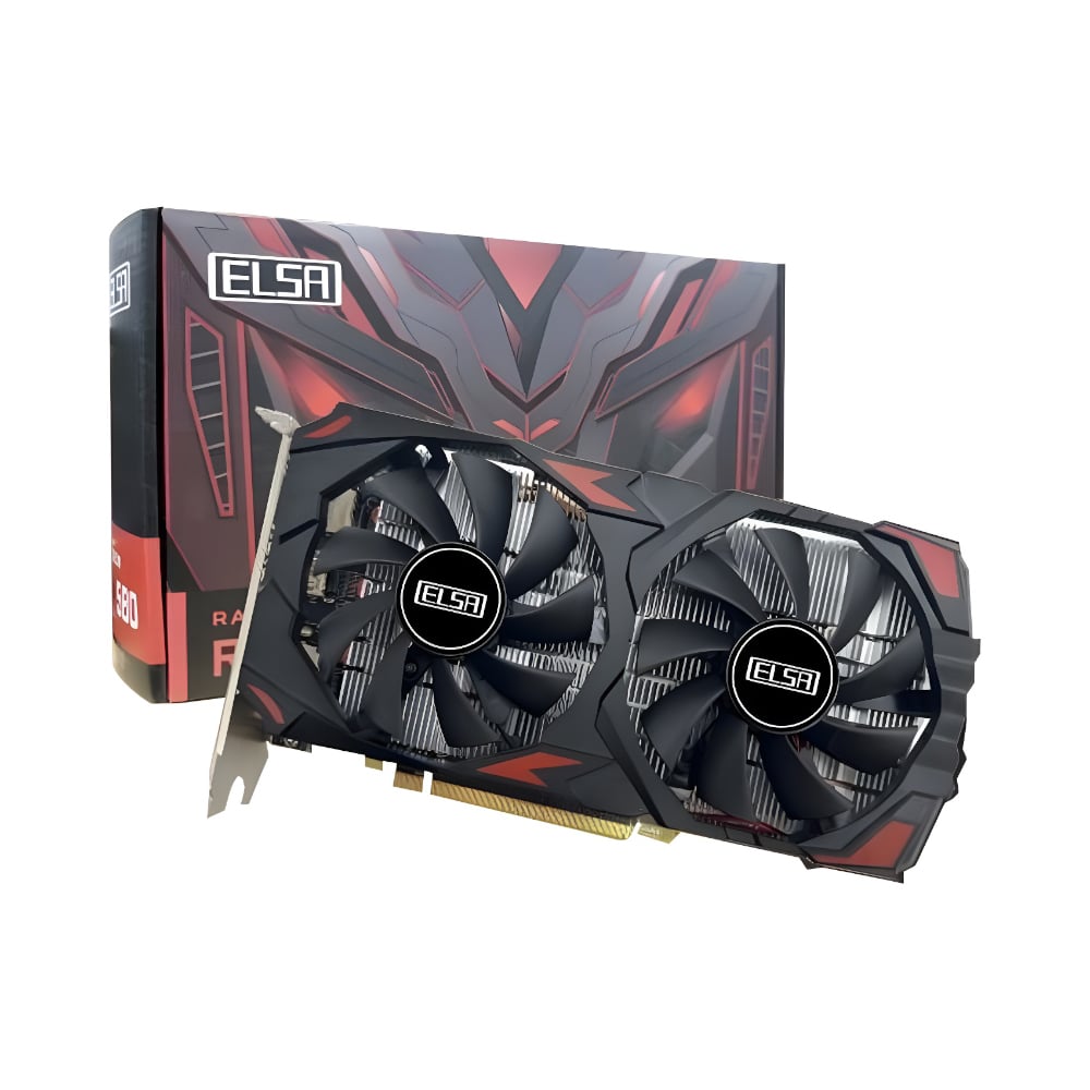 VGA Colorful GTX 1660 Super 6G GDDR6 NB V2-V GIÁ TỐT NHẤT – Sao