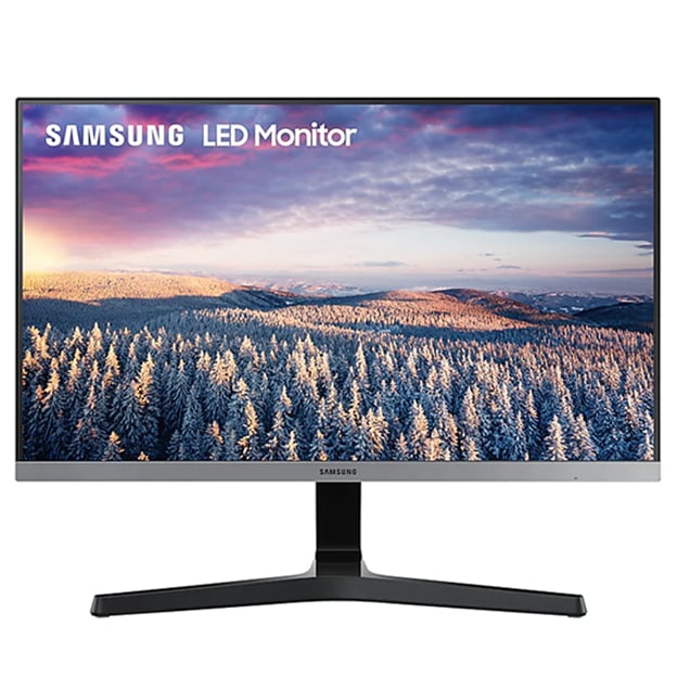 Màn hình SamSung LS24R350 24inch 75hz IPS
