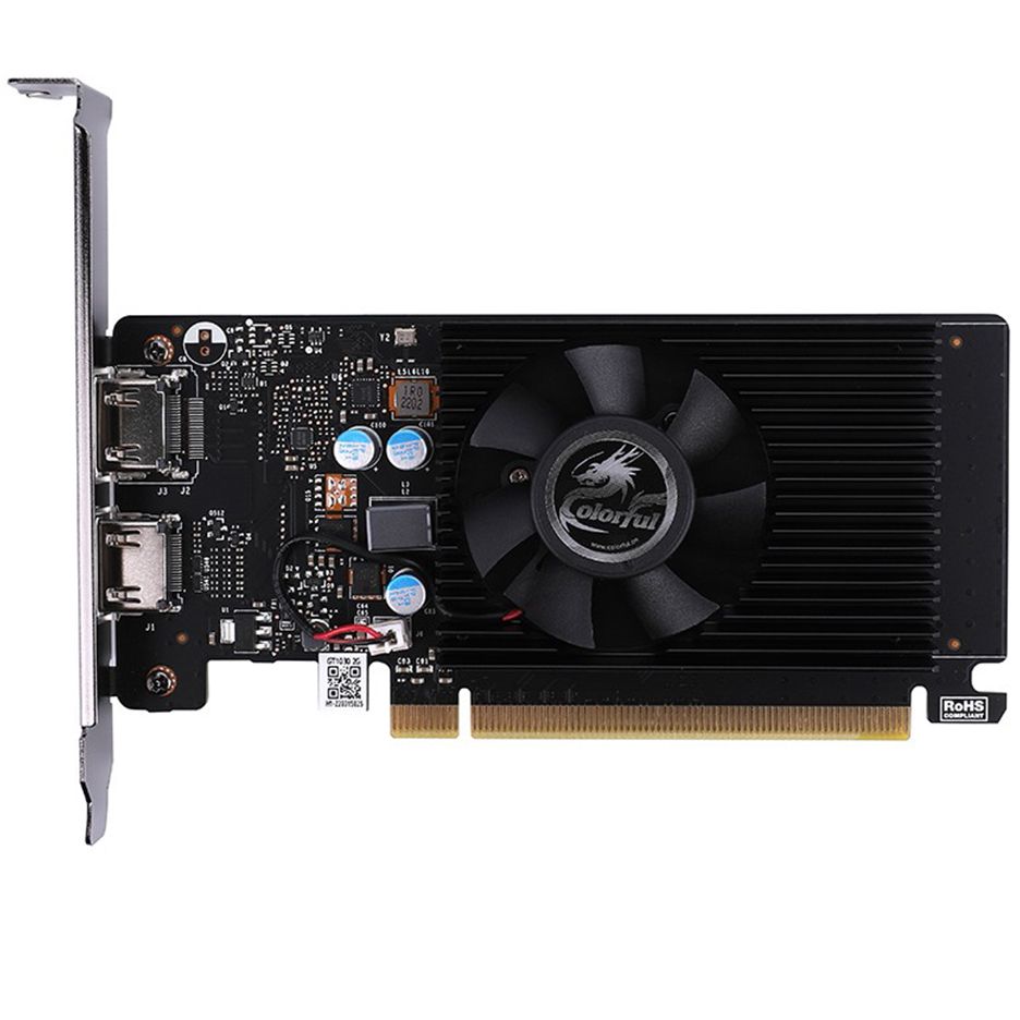 Vga 1030 online