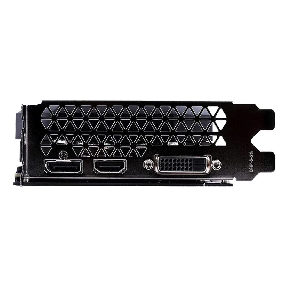 VGA Colorful RTX 2060 NB Duo 12G-V GAMING