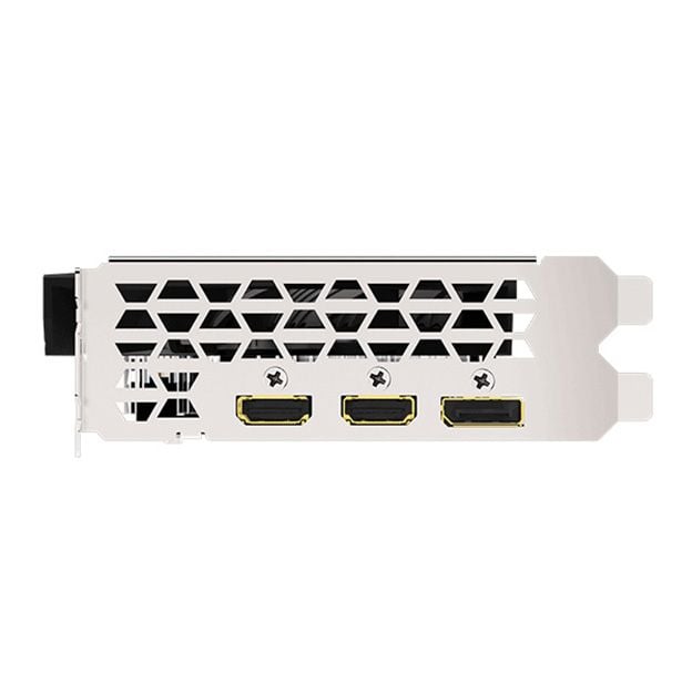 VGA GeForce GTX 1650 4GB ITX GIGABYTE (N1650IX-4GD)