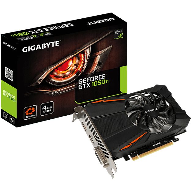 Ppsnabha Inno3d Geforce Gtx 1050 Ti Single Slot Pi+®(PiPlus®) Inno3D  GeForce GTX 1050Ti Zotac GTX 1650 1060 Mini