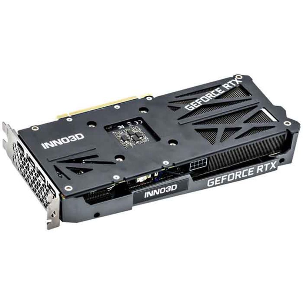 VGA-EXWHD9 新品未開封 超高品質の販売 - 3cats.jp