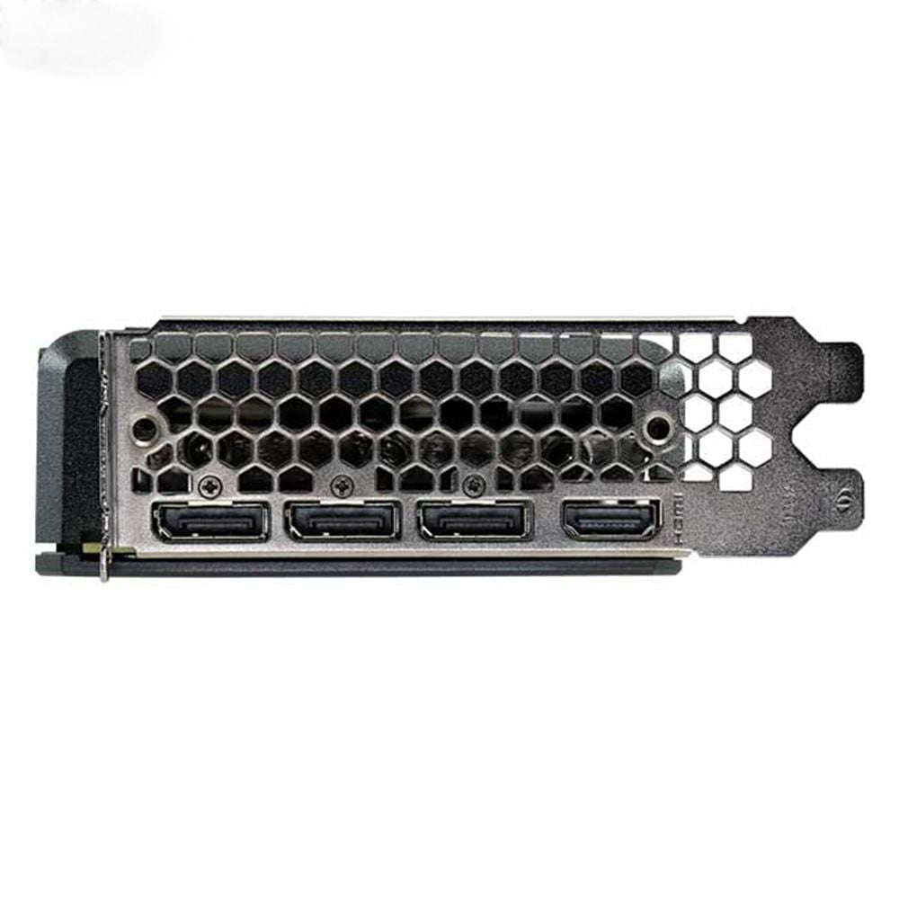 VGA Palit RTX 3060 12G GDDR6 Dual V2 (NE63060019K9-190AD)