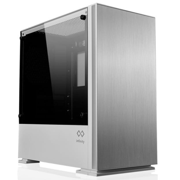 Vỏ case Infinity Eclipse M