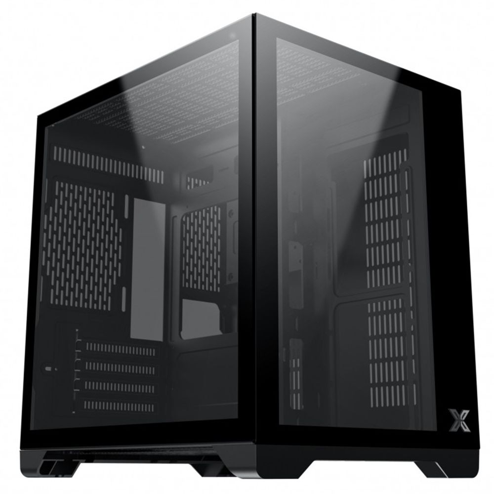 saochoipc.com/products/v...