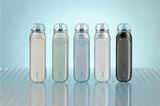  Aspire Pixo 30W 1100mAh Pod Systerm Kit 