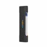  Aspire Nexi One 400mAh Pod Kit 