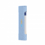  Aspire Nexi One 400mAh Pod Kit 