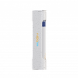  Aspire Nexi One 400mAh Pod Kit 
