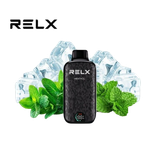  Relx Sparta 24000 Hơi 750mAh Pod 1 Lần Sạc Được 