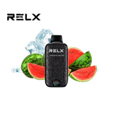  Relx Sparta 24000 Hơi 750mAh Pod 1 Lần Sạc Được 