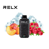  Relx Sparta 24000 Hơi 750mAh Pod 1 Lần Sạc Được 