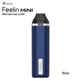  NEVOKS FEELIN Mini 18w Pod Kit 