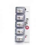  Coil Lostvape UB Lite 1.0ohm thay thế cho URSA Mini Pod Kit 