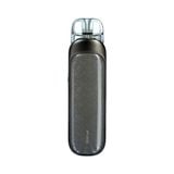  Aspire Pixo 30W 1100mAh Pod Systerm Kit 