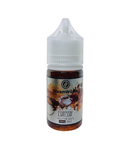  Espresso ( Cafe Espresso ) by SteamWorks Salt Nic 30ML 