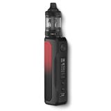  Aspire Onixx 40W 2000mAh Pod Mod Kit 