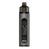  Uwell Aeglos H2 60W 1500mAh Pod Mod Kit 