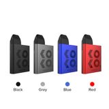  Uwell Caliburn KOKO Pod System Kit 