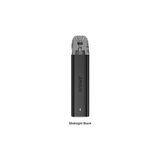  VOOPOO Argus G2 Mini 30W 1200mAh Pod System Kit 