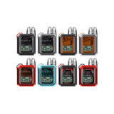  Uwell Caliburn GK3 Pod System Kit 