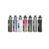  VOOPOO Argus Pro 2 80W Pod Mod Kit 