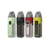  Vaporesso LUXE X2 40W 2000mAh Pod System Kit 