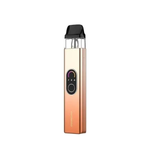  Vaporesso XROS 4 Pod Kit 1000mAh Pod System Kit 