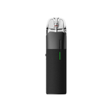  Vaporesso LUXE Q2 1000mAh Pod System Kit 