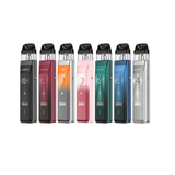  Vaporesso Xros Pro Kit 1200mAh Pod System Kit 