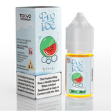 Watermelon Ice ( Dưa Hấu Lạnh ) By Tokyo Pro Salt Nic 