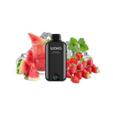 Waka soPro PA15000 ( 15000 Hơi ) 850mAh 18ML Pod 1 Lần Sạc Được | Mua 5 Tặng 1 